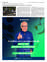 Suplemento 11-06-2025