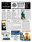 Suplemento 11-06-2025