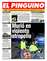 Suplemento 11-07-2013