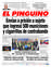 Suplemento 11-07-2025
