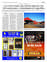 Suplemento 11-07-2025