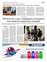 Suplemento 11-07-2025