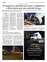 Suplemento 11-07-2025