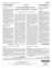 Suplemento 11-07-2025