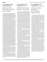 Suplemento 11-07-2025