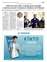 Suplemento 11-07-2025