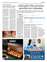 Suplemento 11-07-2025