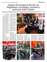 Suplemento 11-07-2025