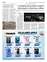 Suplemento 11-07-2025