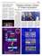 Suplemento 11-07-2025