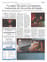 Suplemento 11-07-2025
