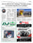 Suplemento 11-07-2025