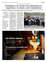 Suplemento 11-07-2025