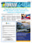 Suplemento 11-07-2025