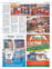 Suplemento 11-07-2025