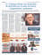Suplemento 11-07-2025