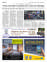 Suplemento 11-07-2025