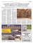 Suplemento 11-07-2025
