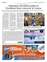 Suplemento 11-07-2025