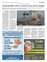 Suplemento 11-07-2025