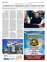 Suplemento 11-07-2025
