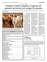 Suplemento 11-07-2025