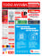 Suplemento 11-07-2025