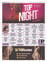 Suplemento 11-07-2025