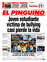 Suplemento 11-08-2024