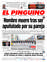 Suplemento 11-08-2025