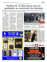 Suplemento 11-08-2025