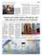 Suplemento 11-08-2025