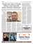 Suplemento 11-08-2025