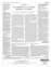 Suplemento 11-08-2025