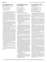 Suplemento 11-08-2025