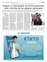 Suplemento 11-08-2025