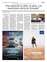 Suplemento 11-08-2025