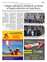 Suplemento 11-08-2025