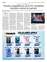 Suplemento 11-08-2025