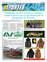 Suplemento 11-08-2025