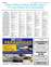 Suplemento 11-08-2025