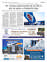 Suplemento 11-08-2025