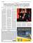 Suplemento 11-08-2025