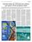 Suplemento 11-08-2025