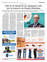 Suplemento 11-08-2025