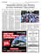 Suplemento 11-08-2025
