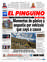 Suplemento 11-09-2023