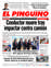 Suplemento 11-09-2024