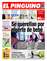 Suplemento 11-10-2013