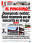 Suplemento 11-10-2020